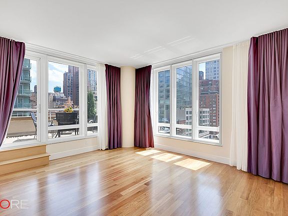 3rd image of 250 E 53rd St APT 904