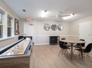 1030 Atlas Rd #E916E9979, Columbia, SC 29209