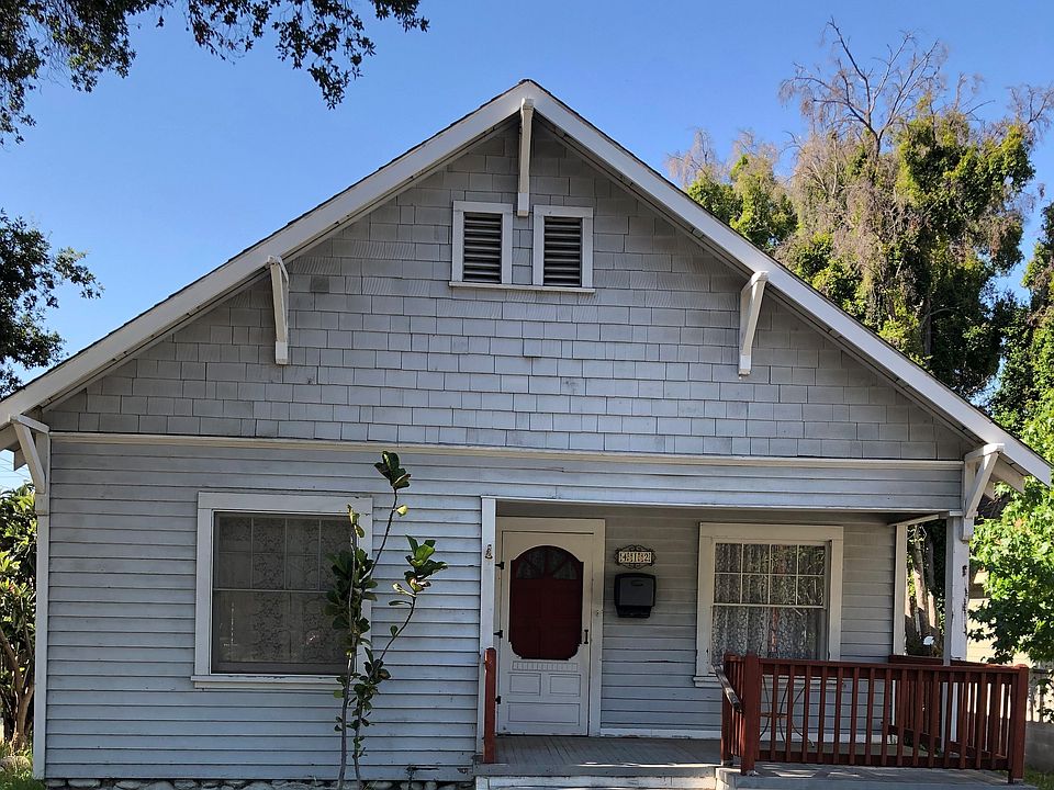 1st image of 412 Wildrose Ave