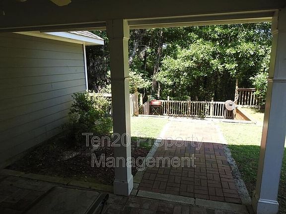 4th image of 86 Lee Road 450