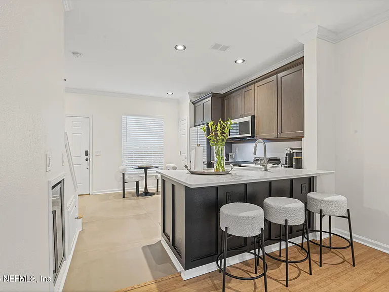 3543 Nightscape Cir — Photo 15