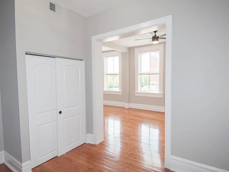 1901 Park Ave #2F — Photo 31