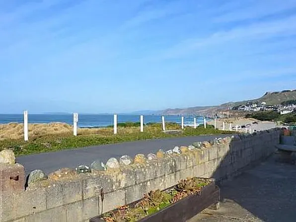 35 Cliff St, Dillon Beach, CA 94929