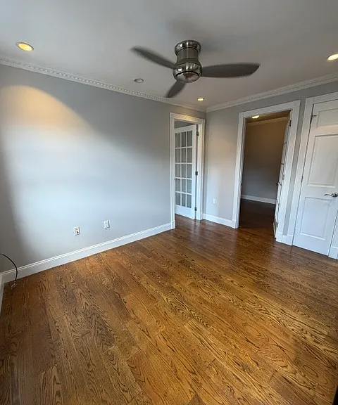 158 Avenue C #6 — Photo 1