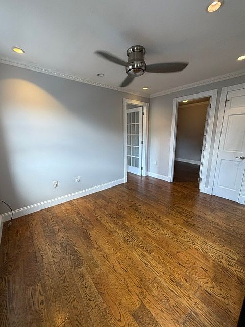 1st image of 158 Avenue C #6