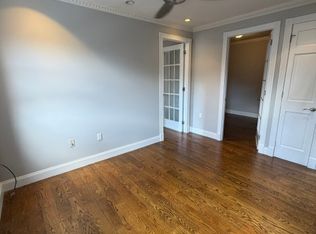158 Avenue C #6, New York, NY 10009