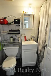 Rented by FirstService Realty (legacy)