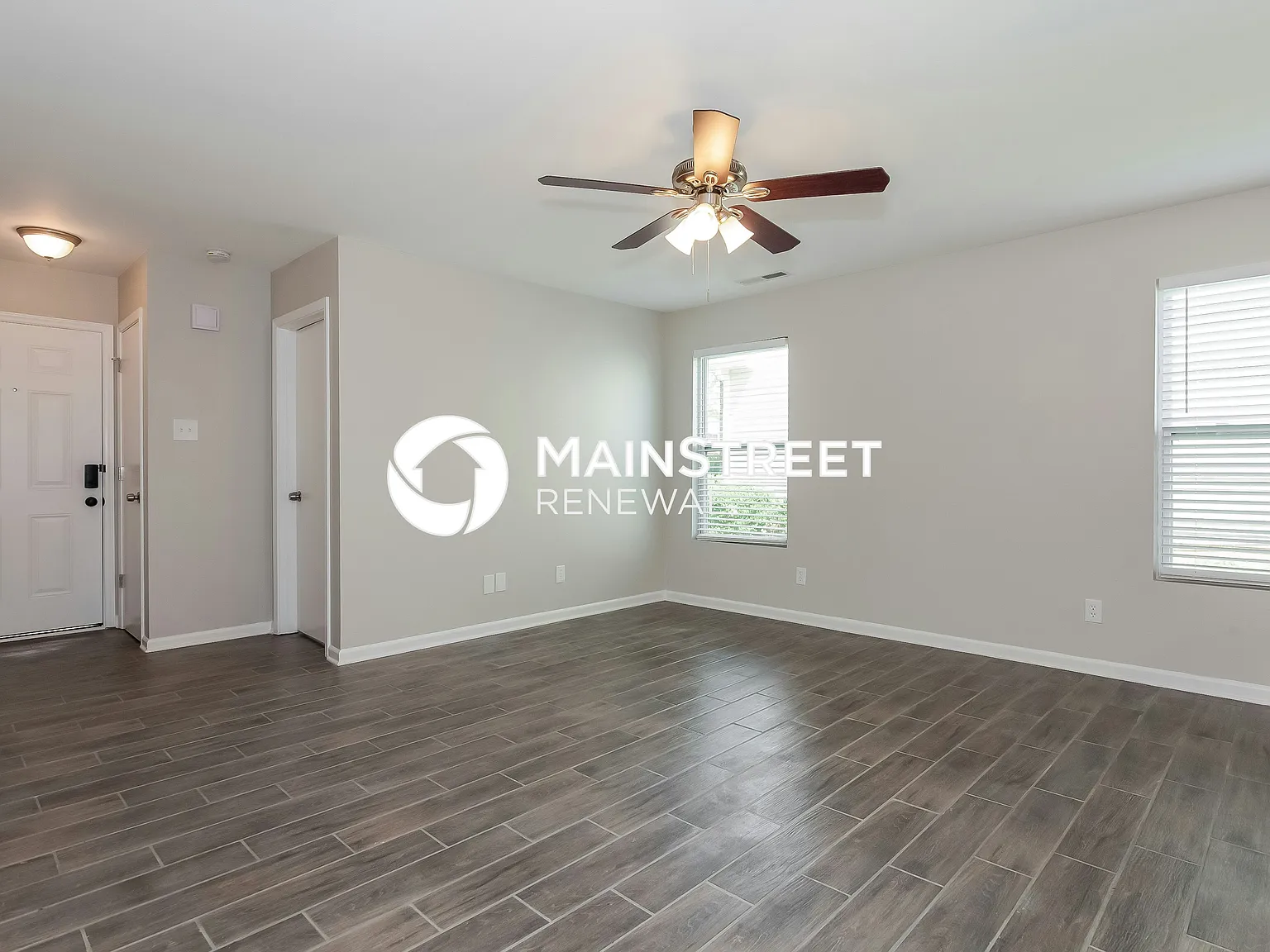 4544 Stone Mountain Drive — Photo 2