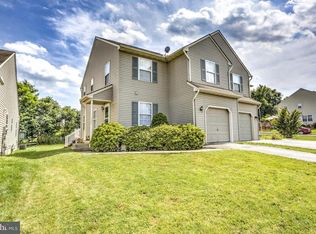 203 Elmshire Dr, Lancaster, PA 17603