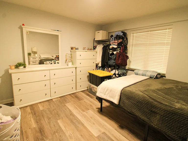 125 Overland Rd #1 — Photo 6