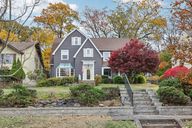 Elmwood Rd-S0611-001.jpg