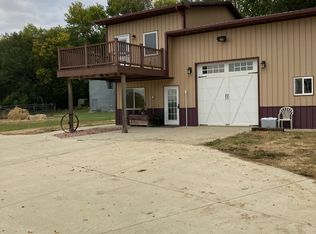 21817 478th Ave #2, Aurora, SD 57002