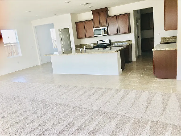 5308 Knights Valley Ln — Photo 23