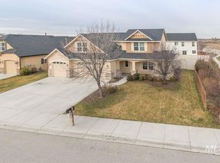 963 Cottage Cv, Star, ID 83669