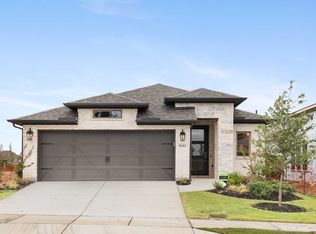 9333 Winding Creek Dr, Little Elm, TX 75068