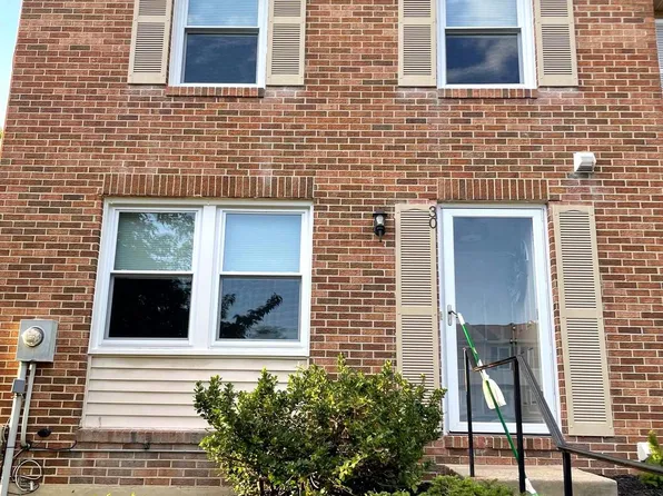 30 Valley Park Ct, Damascus, MD 20872