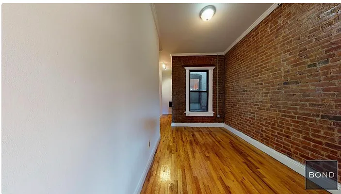 Rented by Bond New York | media 16