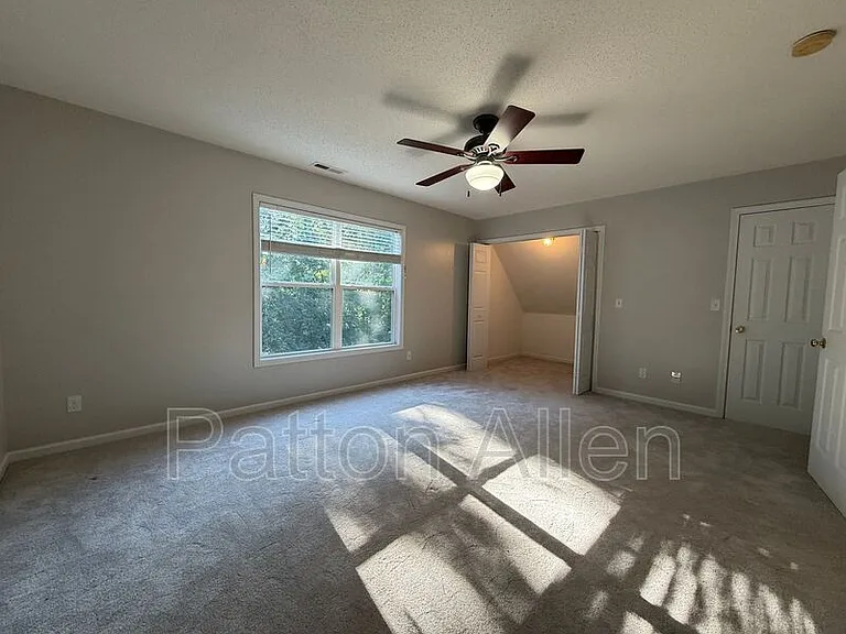 59 Kelly Fields Dr — Photo 14