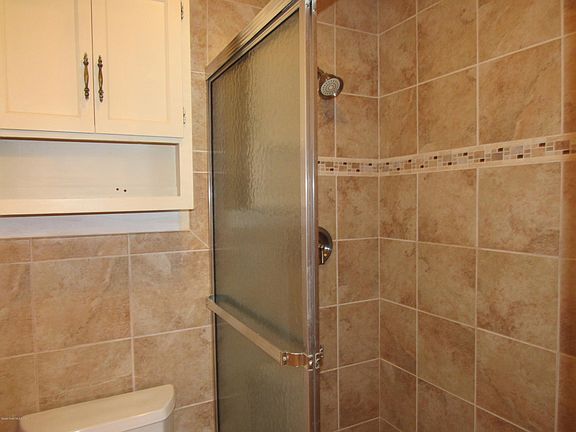 4th image of 199 Highway A1a APT D205