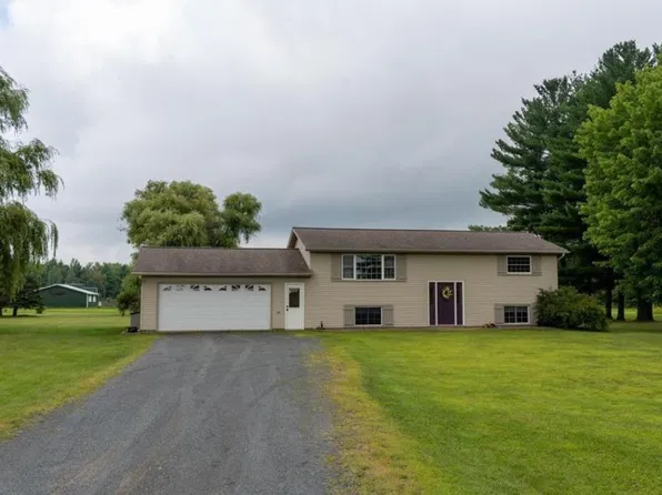 1982 22 1/2 Avenue, Rice Lake, WI 54868