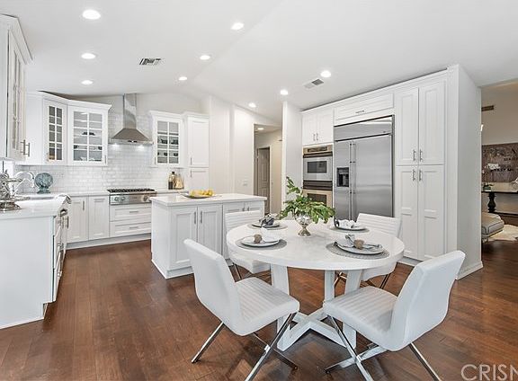 5th image of 24561 Stonegate Dr