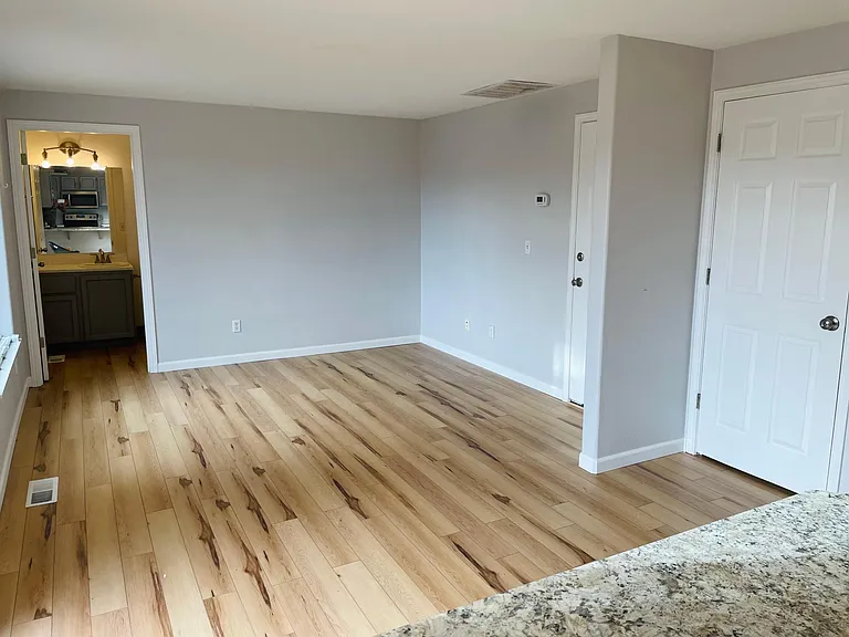 17248 NW Ivybridge St — Photo 6