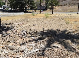 0 Shrier Dr LOT 20, Lake Elsinore, CA 92530