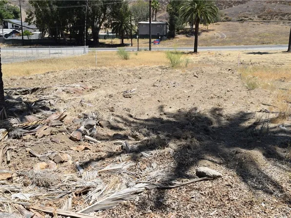 0 Shrier Dr Lot 20, Lake Elsinore, CA 92530