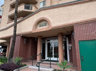 11410 Brookshire Ave APT 120, Downey, CA 90241