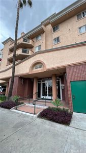 11410 Brookshire Ave APT 120, Downey, CA, 90241