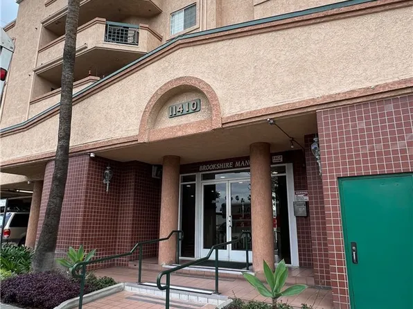 11410 Brookshire Ave APT 120, Downey, CA 90241