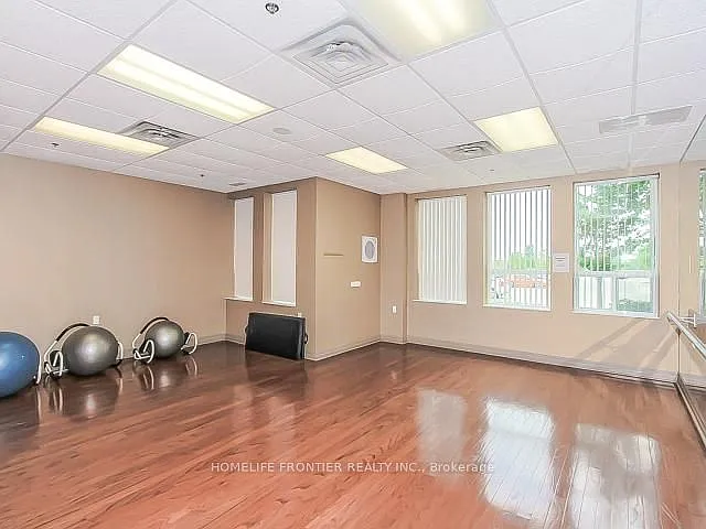 4850 Glen Erin Dr #105 — Photo 18