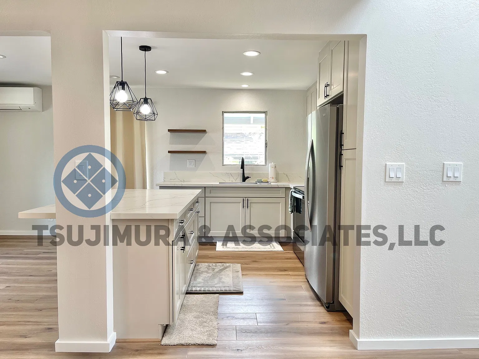 4 bed, 1826 sqft, $4,200 — Photo 4