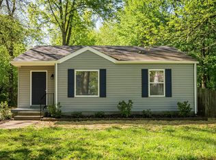 1120 Okolona Ter, Louisville, KY 40219