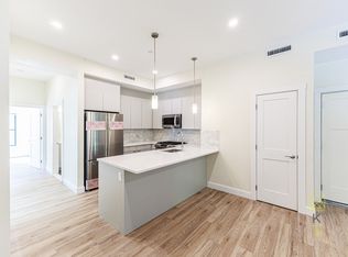 460 Washington St #2, Brighton, MA 02135