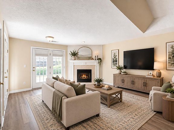 2nd image of 119 Mill Stone Ln