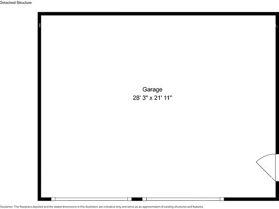 2nd image of 2162 Mesabi Ave