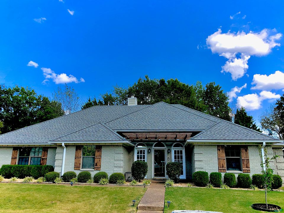 1st image of 3088 Guillory St