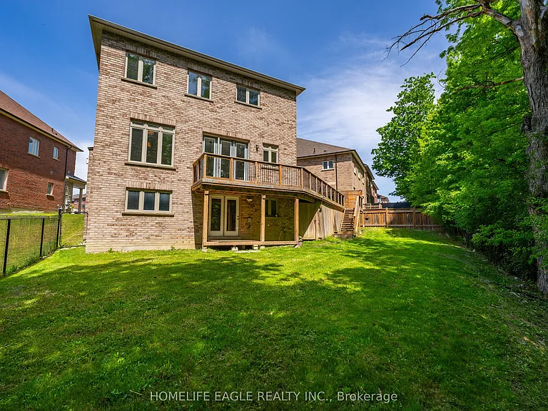 79 Meadowsweet Ln #MAIN — Photo 3