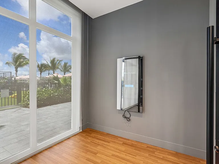 Atala Luxury Apartments