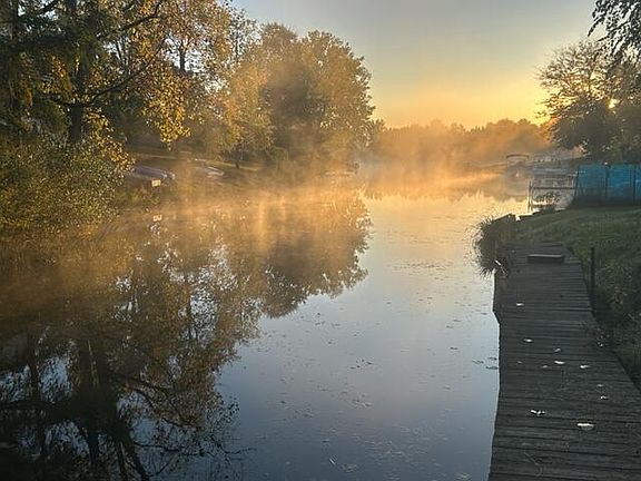 2nd image of 11492 N Lookout Rdg #934