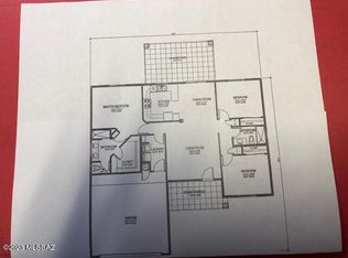 978 Via Puebla, Rio Rico, AZ 85648