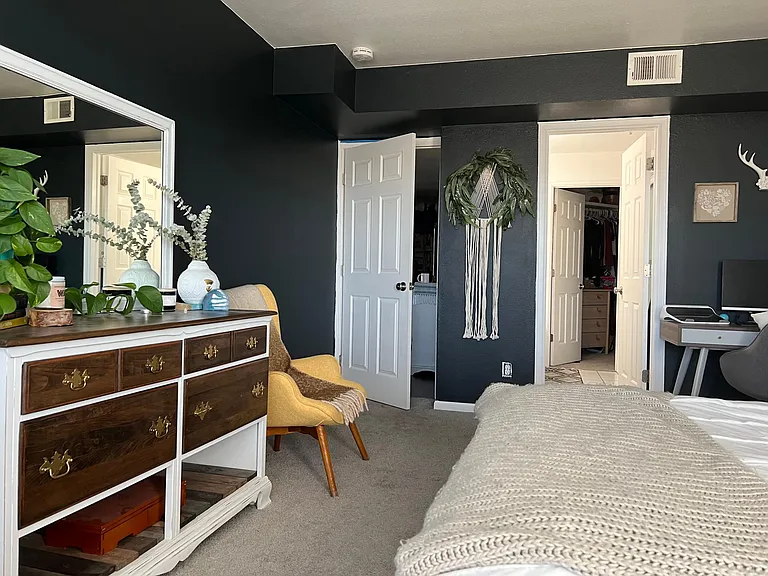 12338 W Dorado Pl — Photo 14