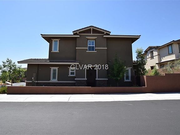 2nd image of 5615 Granollers Dr