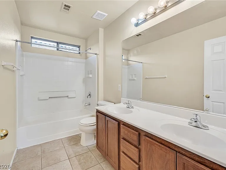 7656 Montefrio Ave — Photo 19