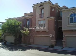 7879 Langara Ave, Las Vegas, NV 89178