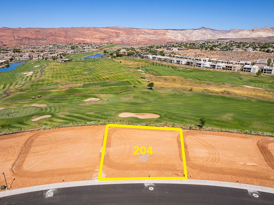 1st image of Yellow Knolls Dr Lot 204