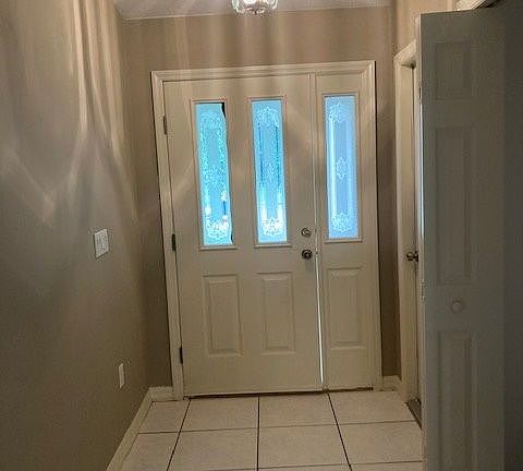 2nd image of 6 Pony Ln #B
