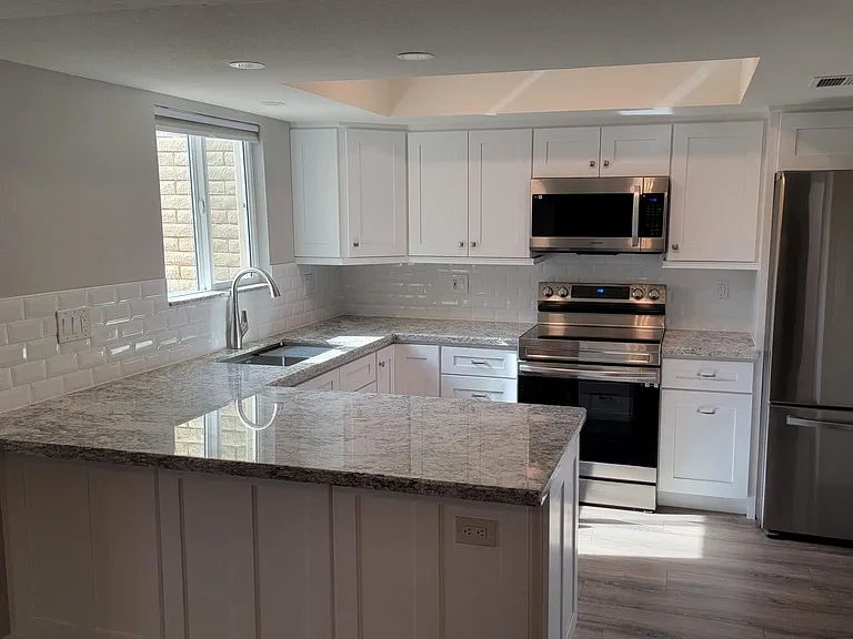 7909 E Pecos Ln — Photo 3