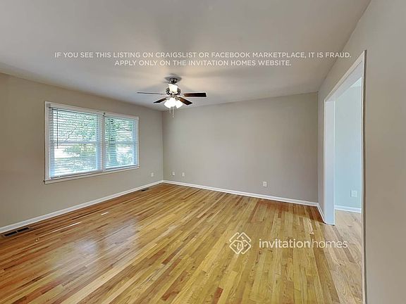 5th image of 4156 Rockbridge Heights Dr